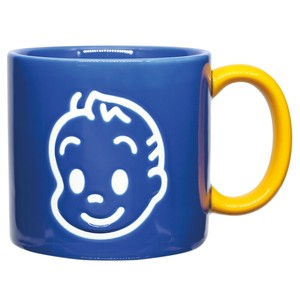 Pre-order Mug