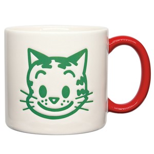 Pre-order Mug