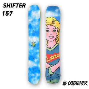 Winter Sports Item