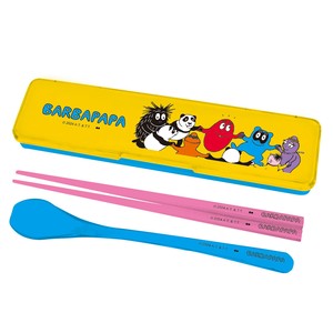 Cup/Tumbler Barbapapa