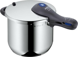 【売り切れごめん】ヴェーエムエフWMF パーフェクトプラス圧力鍋6.5L W0793136440