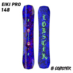 Winter Sports Item