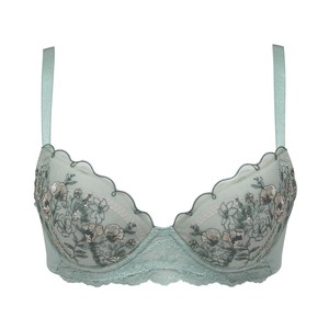 Bra Ladies fashion S/S