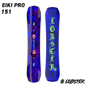 Winter Sports Item