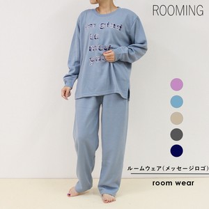 家居服 Design 房间