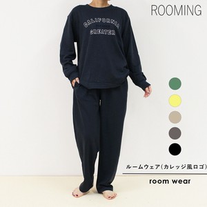 家居服 Design 房间 学院Logo徽标