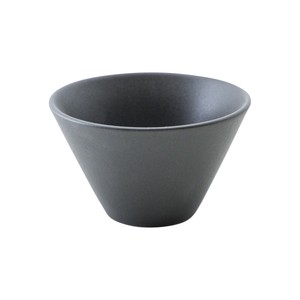 フォンテ アイアンブラック 14.5cmトロンバトールボウル
