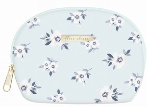 Pouch Anti Pollen