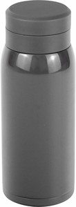 モテコ真空断熱ボトル　350ml　グレー　RH-1667　和平フレイズ