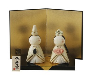 Figurine