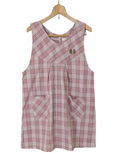Apron 100% Cotton