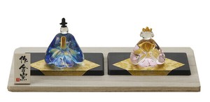 Figurine Handmade