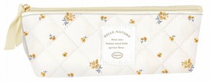 文具/办公用品 新商品 黄色