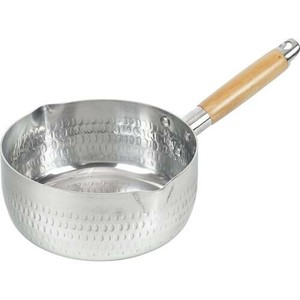 Pot Yukihira Saucepan 18cm