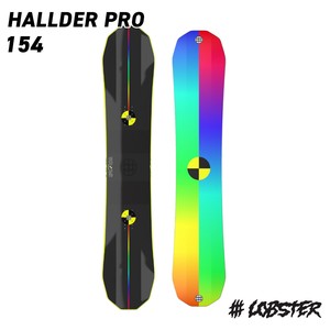 Winter Sports Item