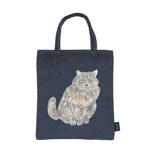 Matsuo Miyuki Mini bag Nala