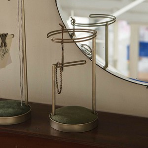 小物收纳用品 DULTON