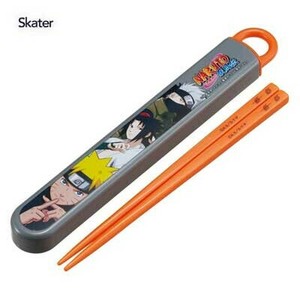 Bento Cutlery Skater Antibacterial Dishwasher Safe