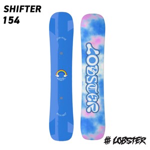 Winter Sports Item