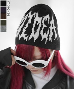 Beanie