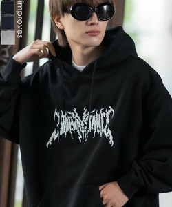 连帽衫