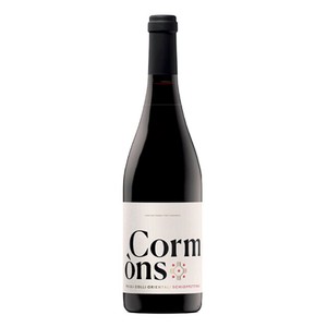 【イタリア産ワイン】スキオペッティーノ　赤ワイン CORMONS コルモンス