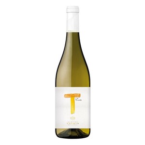【イタリア産ワイン】T-ビアンコ TRAMIN トラミン