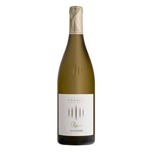【イタリア産ワイン】ペピ･ソーヴィニヨン　白ワイン TRAMIN トラミン