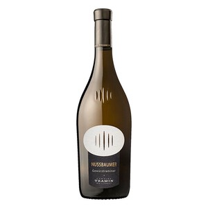 【イタリア産ワイン】ヌッスバウマー TRAMIN トラミン