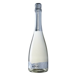 【イタリア産ワイン】18K プラチナム ブリュット　スパークリング CANTINE CASABELLA カーザベッラ