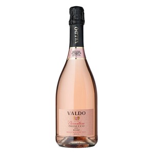 【イタリア産ワイン】エレヴァンタム VALDO ヴァルド