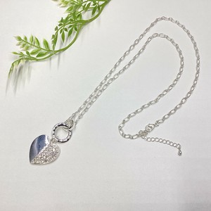 Necklace/Pendant Design Necklace Rhinestone