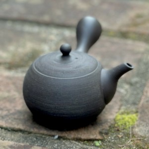 Tokoname ware Japanese Teapot Tea Pot Made in Japan