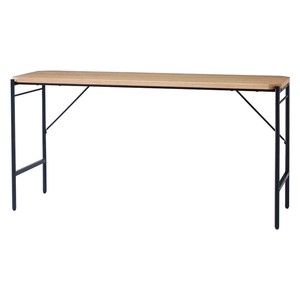 グラム デスク 140サイズ　家具/インテリア/机/ワークデスク