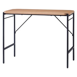グラム デスク 90サイズ　家具/インテリア/机/ワークデスク