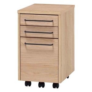 グラム インワゴン　家具/インテリア/収納/小物入れ/オシャレ