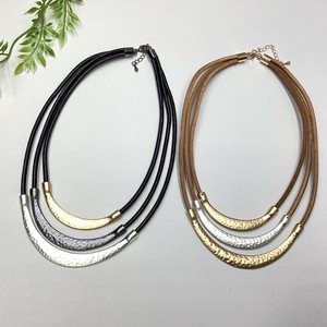 项链 Design 项链