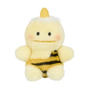 Doll/Anime Character Plushie/Doll [Expected Mid July]