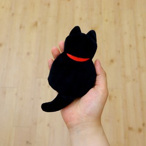 NECO　カイロ　クロ