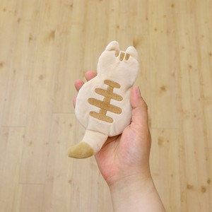 NECO　カイロ　シャム