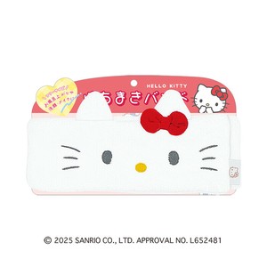 はちまきバンド サンリオキャラクターズ