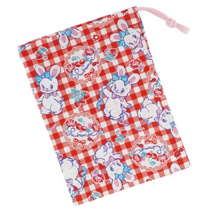 Bento Item