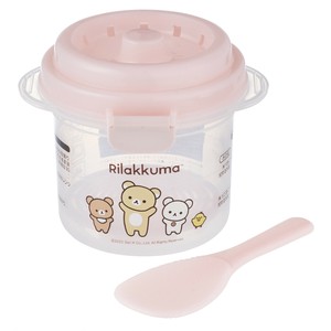 Kitchen Utensil Rilakkuma