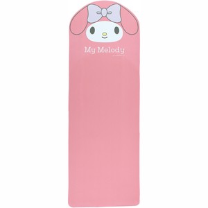 瘦身/健身用品 My Melody美乐蒂