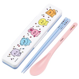 Bento Cutlery
