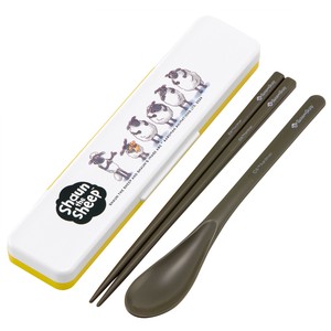 Bento Cutlery