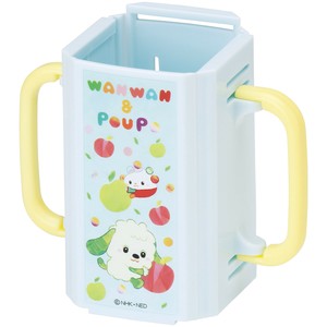 Tableware Foldable