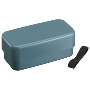 Bento Box Lunch Box