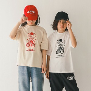 【2025 spring 新商品】BAKETシャツ