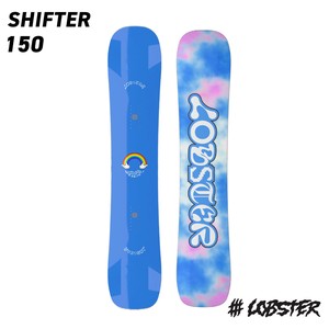 Winter Sports Item